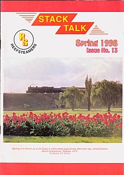 21440_B1232_StackTalk1998