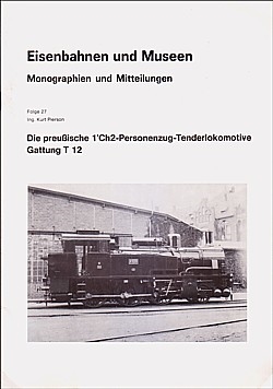 21444_3921700329_EisenbahnundMuseen