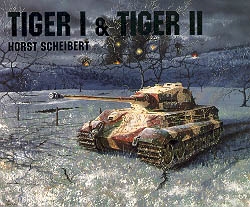 2144_0887406793_TigerI-II