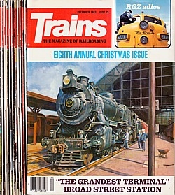 21450_Tr-1983_Trains1983