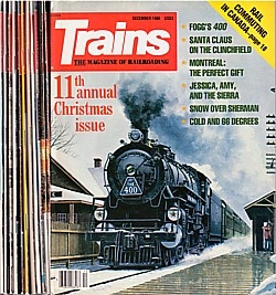 21454_Tr-1986_Trains186