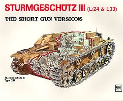 2146_0887403506_SturmgIII