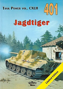 21470_LED_401_Jagdtiger