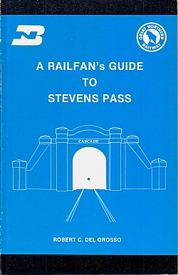 21474_B1235_RailfanGuide