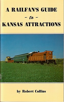 21476_0942035372_RailfanGuideKansasAttractions