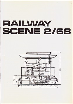 21484_RS2_68_RailwayScene2-68