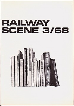 21486_RS3_68_RailwayScene3-68