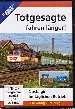 21496_EK8337_Totgesagte