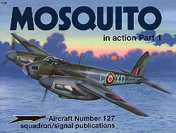 214_1127_Mosquito_1
