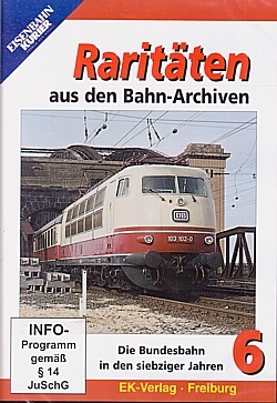21502_EK8319_Raritaten