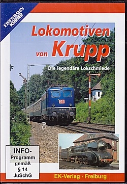 21504_EK8300_LokomotivenvonKrupp