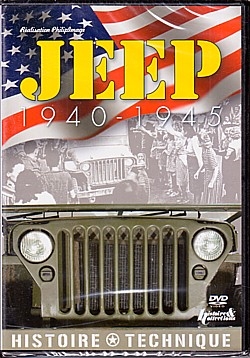 21524_DVDHC003_Jeep
