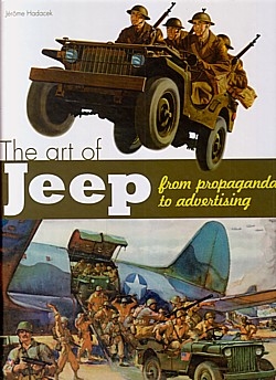 21526_9782352502210_ArtofJeep