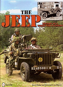 21528_9780764344602_JeepHistLegend