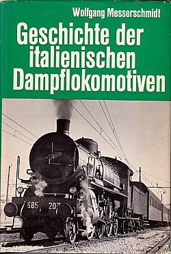 21590_B1252_GeschichteItDampLoc