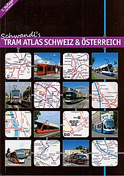 21608_9783936573442_TramAtlasSchweizOster