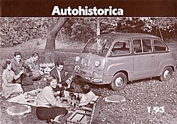 21618_B1259_Autohistorica93-94