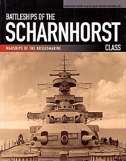21644_9781848321922_ScharnhorstClass