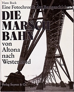 21648_3804204589_DieMArschBahn