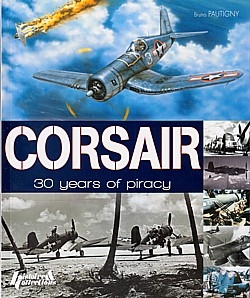 21654_9782352502166_Corsair30years