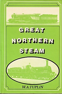 21658_0711001790_GrtNorthnSteam