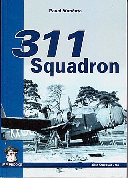 21664_9788361421436_311Squadron