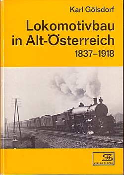 21684_3900134405_LokomotivbauAltOsterr37-18