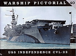 21690_9780985714925_WarshipPic40Independence