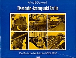 21698_3440043037_EBBrennpunktBerlin