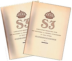 21712_B1271_HistUtveckling