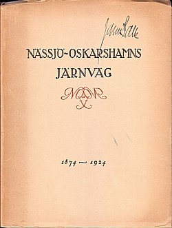 21714_B1269_NassjoOskarshamn