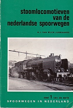 21720_906007517x_StoomLocNederSpw
