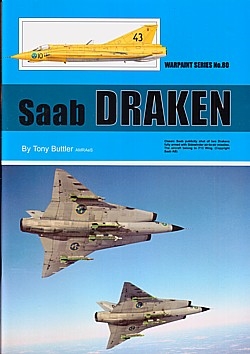 21724_WPT80_saabDraken