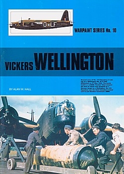21730_WRP10_VickersWellington