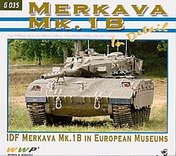 21734_G035_Merkava1B