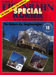 2174_EK-Spec_18_Jungfrau
