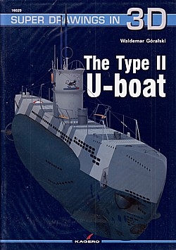 21766_9788362878642_TypIIUboat