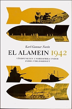 21772_9197261599_ElAlamein1942
