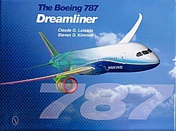 21780_9780764346378_Dreamliner