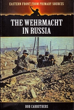 21782_1781592365_WehrmachtinRussia