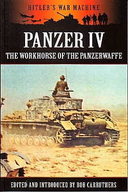 21784_1781592365_PanzerIV
