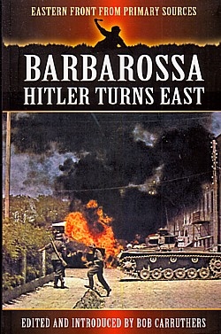 21788_1781592322_Barbarossa