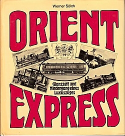 21794_3870940212_OrientExpress