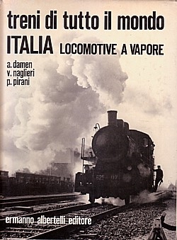 21796_B1280_ItaliaLocVapore