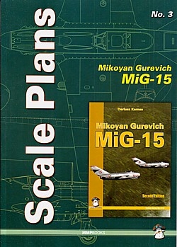 21830_9788363678364_Scaleplans3Mig15