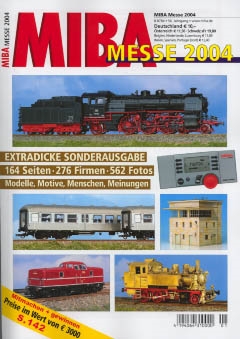 2184_MIBA_Messe2004