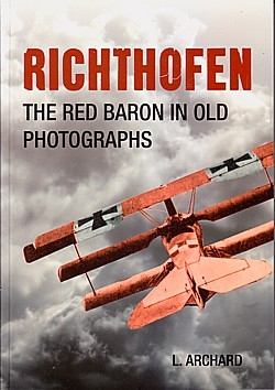 21856_9781445633480_Richthofen