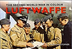 21858_9781445638928_Luftwaffecolor