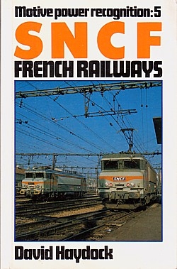 21886_0711013659_MPRec5SNCF