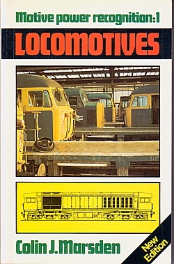 21888_0711013659_MPowRec1Loco